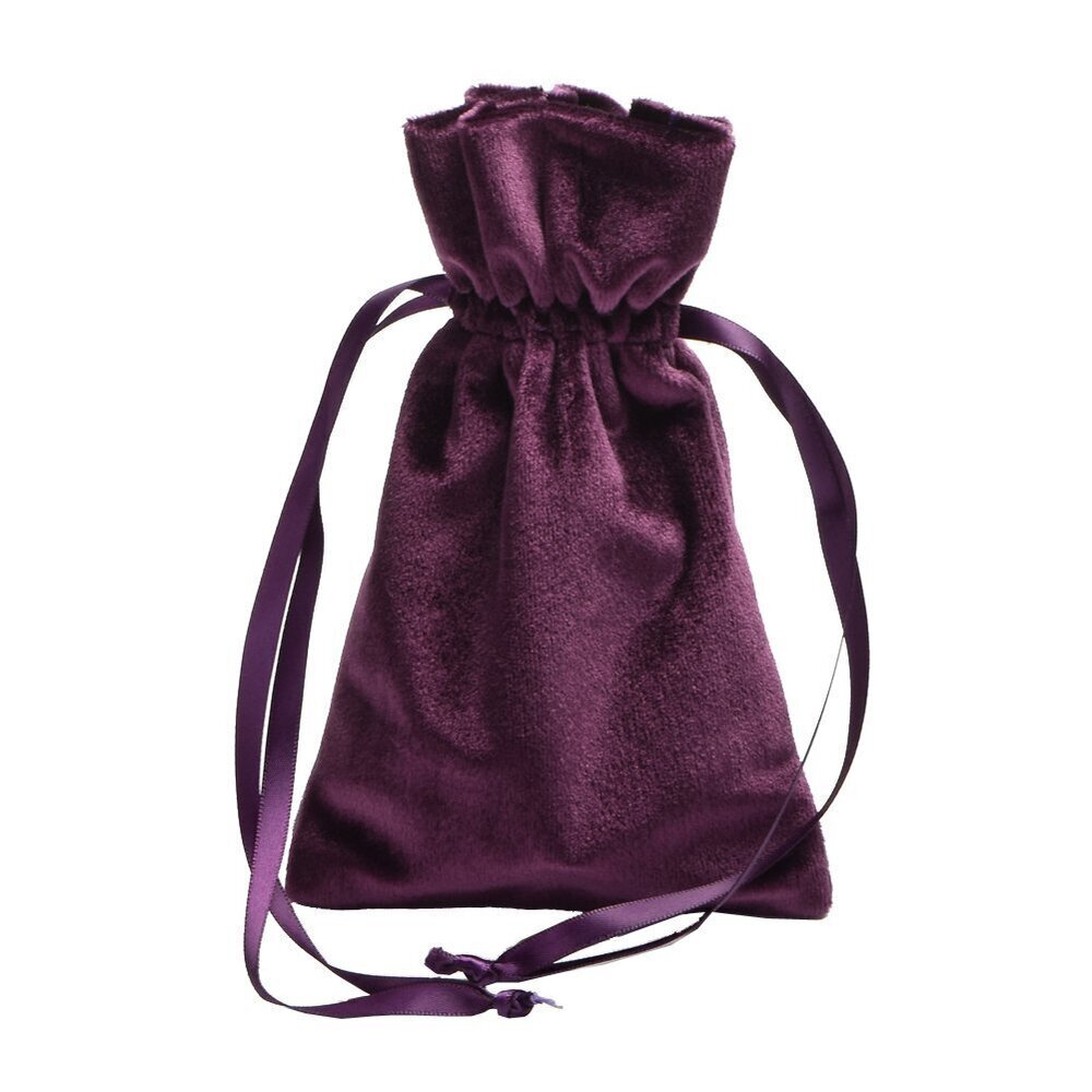 9050 Tarot Bag Pouch 1pc
